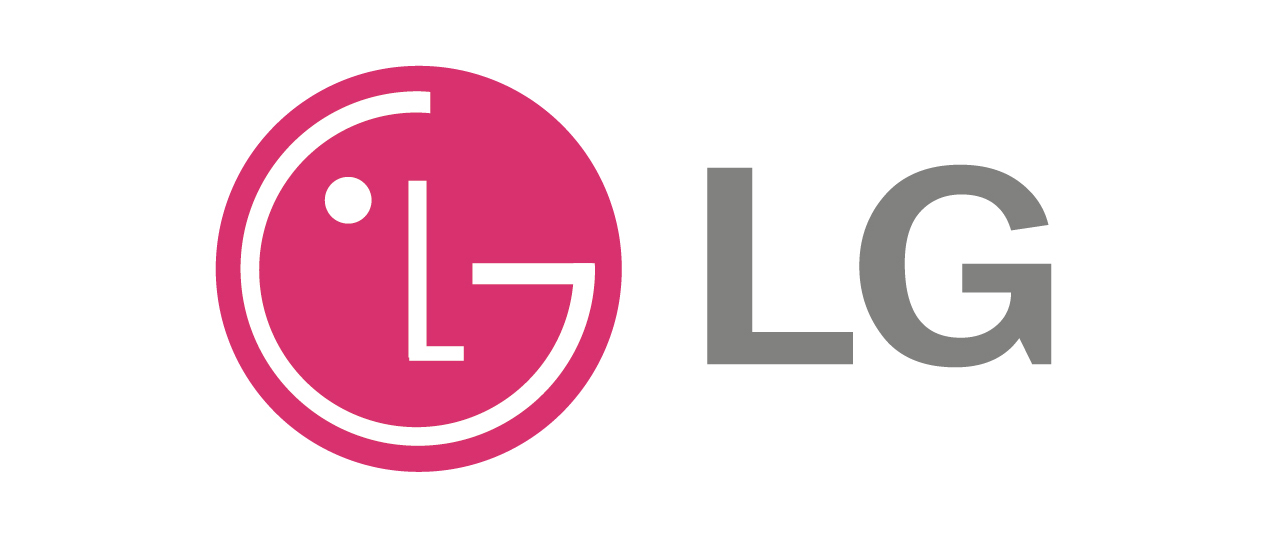 LG